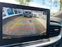 Kia Ceed Sportswagon 1.0 T-GDi DynamicLine | Achterruitrij Camera | Lane Assist | Apple Carplay | DAB