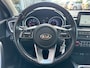 Kia Ceed Sportswagon 1.0 T-GDi DynamicLine | Achterruitrij Camera | Lane Assist | Apple Carplay | DAB