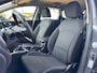 Kia Ceed Sportswagon 1.0 T-GDi DynamicLine | Achterruitrij Camera | Lane Assist | Apple Carplay | DAB