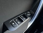 Kia Ceed Sportswagon 1.0 T-GDi DynamicLine | Achterruitrij Camera | Lane Assist | Apple Carplay | DAB
