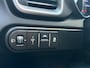 Kia Ceed Sportswagon 1.0 T-GDi DynamicLine | Achterruitrij Camera | Lane Assist | Apple Carplay | DAB