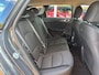Kia Ceed Sportswagon 1.0 T-GDi DynamicLine | Achterruitrij Camera | Lane Assist | Apple Carplay | DAB