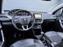 Peugeot 2008 1.2 PureTech Allure ✓1e Eigenaar✓D-riem vv in 2025✓110pk✓Navi✓Pano✓Carplay✓Pdc V+A✓Lm velgen✓N.A.P✓Halfleder✓Clima✓Apk tot 10-2027