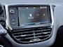 Peugeot 2008 1.2 PureTech Allure ✓1e Eigenaar✓D-riem vv in 2025✓110pk✓Navi✓Pano✓Carplay✓Pdc V+A✓Lm velgen✓N.A.P✓Halfleder✓Clima✓Apk tot 10-2027