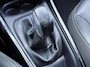 Peugeot 2008 1.2 PureTech Allure ✓1e Eigenaar✓D-riem vv in 2025✓110pk✓Navi✓Pano✓Carplay✓Pdc V+A✓Lm velgen✓N.A.P✓Halfleder✓Clima✓Apk tot 10-2027