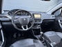 Peugeot 2008 1.2 PureTech Allure ✓1e Eigenaar✓D-riem vv in 2025✓110pk✓Navi✓Pano✓Carplay✓Pdc V+A✓Lm velgen✓N.A.P✓Halfleder✓Clima✓Apk tot 10-2027