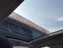 Peugeot 2008 1.2 PureTech Allure ✓1e Eigenaar✓D-riem vv in 2025✓110pk✓Navi✓Pano✓Carplay✓Pdc V+A✓Lm velgen✓N.A.P✓Halfleder✓Clima✓Apk tot 10-2027