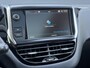Peugeot 2008 1.2 PureTech Allure ✓1e Eigenaar✓D-riem vv in 2025✓110pk✓Navi✓Pano✓Carplay✓Pdc V+A✓Lm velgen✓N.A.P✓Halfleder✓Clima✓Apk tot 10-2027