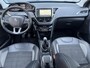 Peugeot 2008 1.2 PureTech Allure ✓1e Eigenaar✓D-riem vv in 2025✓110pk✓Navi✓Pano✓Carplay✓Pdc V+A✓Lm velgen✓N.A.P✓Halfleder✓Clima✓Apk tot 10-2027