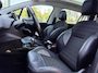 Peugeot 2008 1.2 PureTech Allure ✓1e Eigenaar✓D-riem vv in 2025✓110pk✓Navi✓Pano✓Carplay✓Pdc V+A✓Lm velgen✓N.A.P✓Halfleder✓Clima✓Apk tot 10-2027