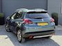 Peugeot 2008 1.2 PureTech Allure ✓1e Eigenaar✓D-riem vv in 2025✓110pk✓Navi✓Pano✓Carplay✓Pdc V+A✓Lm velgen✓N.A.P✓Halfleder✓Clima✓Apk tot 10-2027