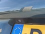 Peugeot 2008 1.2 PureTech Allure ✓1e Eigenaar✓D-riem vv in 2025✓110pk✓Navi✓Pano✓Carplay✓Pdc V+A✓Lm velgen✓N.A.P✓Halfleder✓Clima✓Apk tot 10-2027