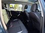 Peugeot 2008 1.2 PureTech Allure ✓1e Eigenaar✓D-riem vv in 2025✓110pk✓Navi✓Pano✓Carplay✓Pdc V+A✓Lm velgen✓N.A.P✓Halfleder✓Clima✓Apk tot 10-2027