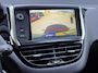 Peugeot 2008 1.2 PureTech Allure ✓1e Eigenaar✓D-riem vv in 2025✓110pk✓Navi✓Pano✓Carplay✓Pdc V+A✓Lm velgen✓N.A.P✓Halfleder✓Clima✓Apk tot 10-2027