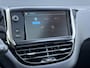 Peugeot 2008 1.2 PureTech Allure ✓1e Eigenaar✓D-riem vv in 2025✓110pk✓Navi✓Pano✓Carplay✓Pdc V+A✓Lm velgen✓N.A.P✓Halfleder✓Clima✓Apk tot 10-2027
