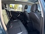 Peugeot 2008 1.2 PureTech Allure ✓1e Eigenaar✓D-riem vv in 2025✓110pk✓Navi✓Pano✓Carplay✓Pdc V+A✓Lm velgen✓N.A.P✓Halfleder✓Clima✓Apk tot 10-2027