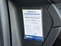 Peugeot 2008 1.2 PureTech Allure ✓1e Eigenaar✓D-riem vv in 2025✓110pk✓Navi✓Pano✓Carplay✓Pdc V+A✓Lm velgen✓N.A.P✓Halfleder✓Clima✓Apk tot 10-2027
