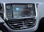 Peugeot 2008 1.2 PureTech Allure ✓1e Eigenaar✓D-riem vv in 2025✓110pk✓Navi✓Pano✓Carplay✓Pdc V+A✓Lm velgen✓N.A.P✓Halfleder✓Clima✓Apk tot 10-2027