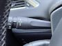 Peugeot 2008 1.2 PureTech Allure ✓1e Eigenaar✓D-riem vv in 2025✓110pk✓Navi✓Pano✓Carplay✓Pdc V+A✓Lm velgen✓N.A.P✓Halfleder✓Clima✓Apk tot 10-2027