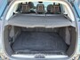 Peugeot 2008 1.2 PureTech Allure ✓1e Eigenaar✓D-riem vv in 2025✓110pk✓Navi✓Pano✓Carplay✓Pdc V+A✓Lm velgen✓N.A.P✓Halfleder✓Clima✓Apk tot 10-2027