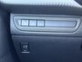 Peugeot 2008 1.2 PureTech Allure ✓1e Eigenaar✓D-riem vv in 2025✓110pk✓Navi✓Pano✓Carplay✓Pdc V+A✓Lm velgen✓N.A.P✓Halfleder✓Clima✓Apk tot 10-2027