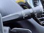 Peugeot 2008 1.2 PureTech Allure ✓1e Eigenaar✓D-riem vv in 2025✓110pk✓Navi✓Pano✓Carplay✓Pdc V+A✓Lm velgen✓N.A.P✓Halfleder✓Clima✓Apk tot 10-2027