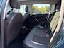 Peugeot 2008 1.2 PureTech Allure ✓1e Eigenaar✓D-riem vv in 2025✓110pk✓Navi✓Pano✓Carplay✓Pdc V+A✓Lm velgen✓N.A.P✓Halfleder✓Clima✓Apk tot 10-2027