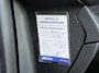 Peugeot 2008 1.2 PureTech Allure ✓1e Eigenaar✓D-riem vv in 2025✓110pk✓Navi✓Pano✓Carplay✓Pdc V+A✓Lm velgen✓N.A.P✓Halfleder✓Clima✓Apk tot 10-2027