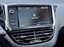Peugeot 2008 1.2 PureTech Allure ✓1e Eigenaar✓D-riem vv in 2025✓110pk✓Navi✓Pano✓Carplay✓Pdc V+A✓Lm velgen✓N.A.P✓Halfleder✓Clima✓Apk tot 10-2027