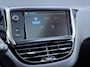 Peugeot 2008 1.2 PureTech Allure ✓1e Eigenaar✓D-riem vv in 2025✓110pk✓Navi✓Pano✓Carplay✓Pdc V+A✓Lm velgen✓N.A.P✓Halfleder✓Clima✓Apk tot 10-2027