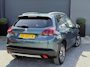 Peugeot 2008 1.2 PureTech Allure ✓1e Eigenaar✓D-riem vv in 2025✓110pk✓Navi✓Pano✓Carplay✓Pdc V+A✓Lm velgen✓N.A.P✓Halfleder✓Clima✓Apk tot 10-2027
