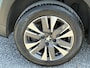 Peugeot 2008 1.2 PureTech Allure ✓1e Eigenaar✓D-riem vv in 2025✓110pk✓Navi✓Pano✓Carplay✓Pdc V+A✓Lm velgen✓N.A.P✓Halfleder✓Clima✓Apk tot 10-2027