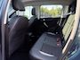 Peugeot 2008 1.2 PureTech Allure ✓1e Eigenaar✓D-riem vv in 2025✓110pk✓Navi✓Pano✓Carplay✓Pdc V+A✓Lm velgen✓N.A.P✓Halfleder✓Clima✓Apk tot 10-2027
