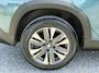 Peugeot 2008 1.2 PureTech Allure ✓1e Eigenaar✓D-riem vv in 2025✓110pk✓Navi✓Pano✓Carplay✓Pdc V+A✓Lm velgen✓N.A.P✓Halfleder✓Clima✓Apk tot 10-2027