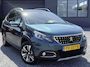 Peugeot 2008 1.2 PureTech Allure ✓1e Eigenaar✓D-riem vv in 2025✓110pk✓Navi✓Pano✓Carplay✓Pdc V+A✓Lm velgen✓N.A.P✓Halfleder✓Clima✓Apk tot 10-2027