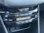 Peugeot 2008 1.2 PureTech Allure ✓1e Eigenaar✓D-riem vv in 2025✓110pk✓Navi✓Pano✓Carplay✓Pdc V+A✓Lm velgen✓N.A.P✓Halfleder✓Clima✓Apk tot 10-2027