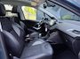 Peugeot 2008 1.2 PureTech Allure ✓1e Eigenaar✓D-riem vv in 2025✓110pk✓Navi✓Pano✓Carplay✓Pdc V+A✓Lm velgen✓N.A.P✓Halfleder✓Clima✓Apk tot 10-2027