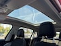Peugeot 2008 1.2 PureTech Allure ✓1e Eigenaar✓D-riem vv in 2025✓110pk✓Navi✓Pano✓Carplay✓Pdc V+A✓Lm velgen✓N.A.P✓Halfleder✓Clima✓Apk tot 10-2027