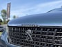 Peugeot 2008 1.2 PureTech Allure ✓1e Eigenaar✓D-riem vv in 2025✓110pk✓Navi✓Pano✓Carplay✓Pdc V+A✓Lm velgen✓N.A.P✓Halfleder✓Clima✓Apk tot 10-2027