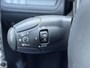 Peugeot 2008 1.2 PureTech Allure ✓1e Eigenaar✓D-riem vv in 2025✓110pk✓Navi✓Pano✓Carplay✓Pdc V+A✓Lm velgen✓N.A.P✓Halfleder✓Clima✓Apk tot 10-2027