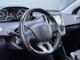 Peugeot 2008 1.2 PureTech Allure ✓1e Eigenaar✓D-riem vv in 2025✓110pk✓Navi✓Pano✓Carplay✓Pdc V+A✓Lm velgen✓N.A.P✓Halfleder✓Clima✓Apk tot 10-2027