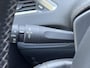 Peugeot 2008 1.2 PureTech Allure ✓1e Eigenaar✓D-riem vv in 2025✓110pk✓Navi✓Pano✓Carplay✓Pdc V+A✓Lm velgen✓N.A.P✓Halfleder✓Clima✓Apk tot 10-2027