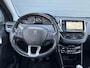 Peugeot 2008 1.2 PureTech Allure ✓1e Eigenaar✓D-riem vv in 2025✓110pk✓Navi✓Pano✓Carplay✓Pdc V+A✓Lm velgen✓N.A.P✓Halfleder✓Clima✓Apk tot 10-2027