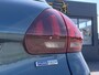Peugeot 2008 1.2 PureTech Allure ✓1e Eigenaar✓D-riem vv in 2025✓110pk✓Navi✓Pano✓Carplay✓Pdc V+A✓Lm velgen✓N.A.P✓Halfleder✓Clima✓Apk tot 10-2027