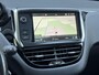 Peugeot 2008 1.2 PureTech Allure ✓1e Eigenaar✓D-riem vv in 2025✓110pk✓Navi✓Pano✓Carplay✓Pdc V+A✓Lm velgen✓N.A.P✓Halfleder✓Clima✓Apk tot 10-2027