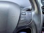 Peugeot 2008 1.2 PureTech Allure ✓1e Eigenaar✓D-riem vv in 2025✓110pk✓Navi✓Pano✓Carplay✓Pdc V+A✓Lm velgen✓N.A.P✓Halfleder✓Clima✓Apk tot 10-2027
