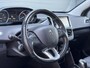 Peugeot 2008 1.2 PureTech Allure ✓1e Eigenaar✓D-riem vv in 2025✓110pk✓Navi✓Pano✓Carplay✓Pdc V+A✓Lm velgen✓N.A.P✓Halfleder✓Clima✓Apk tot 10-2027
