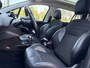 Peugeot 2008 1.2 PureTech Allure ✓1e Eigenaar✓D-riem vv in 2025✓110pk✓Navi✓Pano✓Carplay✓Pdc V+A✓Lm velgen✓N.A.P✓Halfleder✓Clima✓Apk tot 10-2027