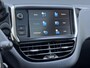 Peugeot 2008 1.2 PureTech Allure ✓1e Eigenaar✓D-riem vv in 2025✓110pk✓Navi✓Pano✓Carplay✓Pdc V+A✓Lm velgen✓N.A.P✓Halfleder✓Clima✓Apk tot 10-2027