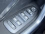 Peugeot 2008 1.2 PureTech Allure ✓1e Eigenaar✓D-riem vv in 2025✓110pk✓Navi✓Pano✓Carplay✓Pdc V+A✓Lm velgen✓N.A.P✓Halfleder✓Clima✓Apk tot 10-2027